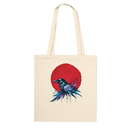 0c9e467b-1146-43af-97a3-4444482b7ad1