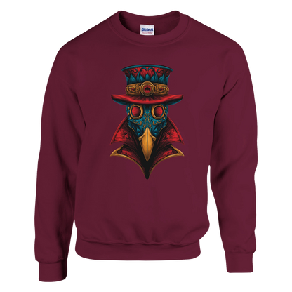 0cd2519e-517c-4434-b709-3eef121201d9