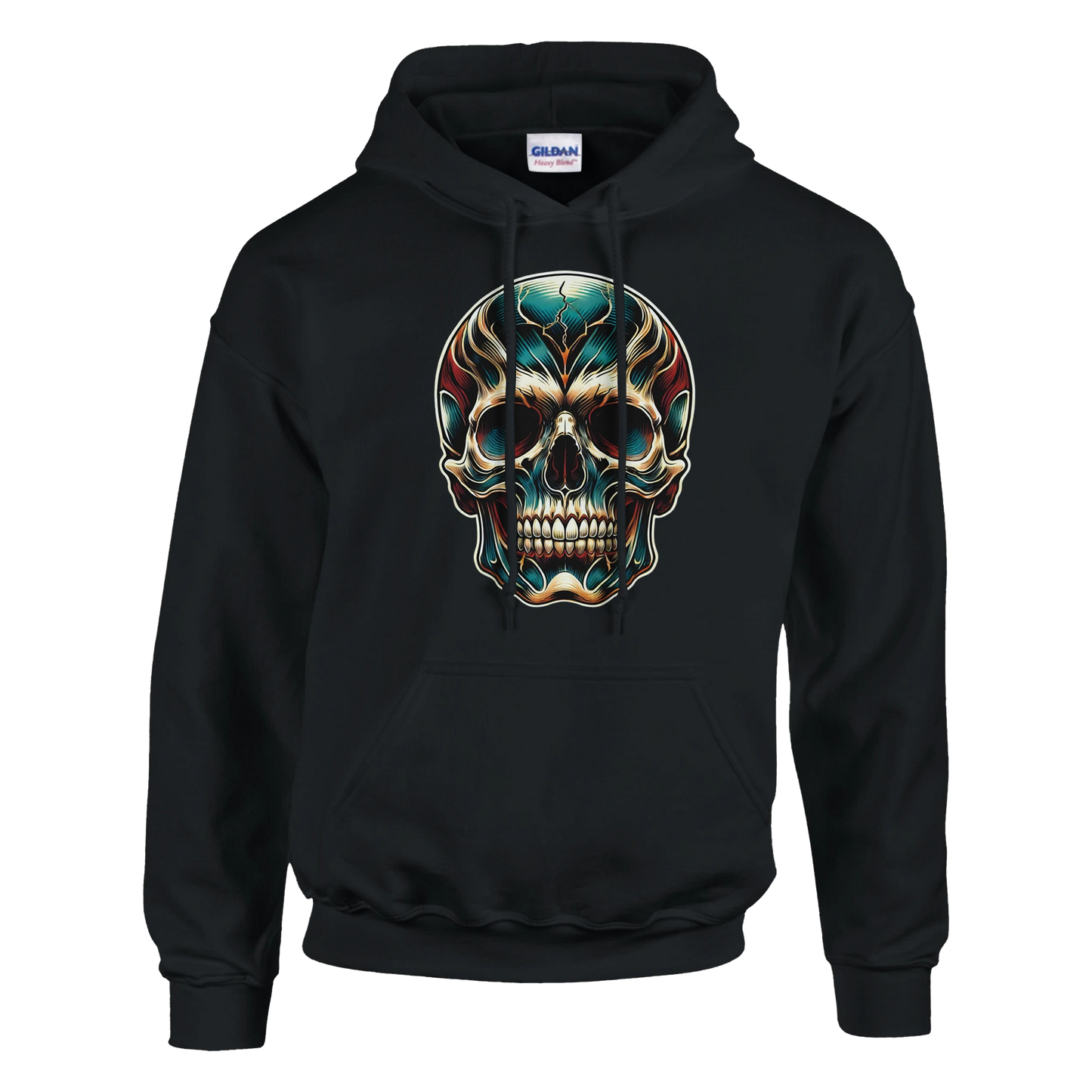 0ce748cd-55df-4333-b469-61ceacb0553a