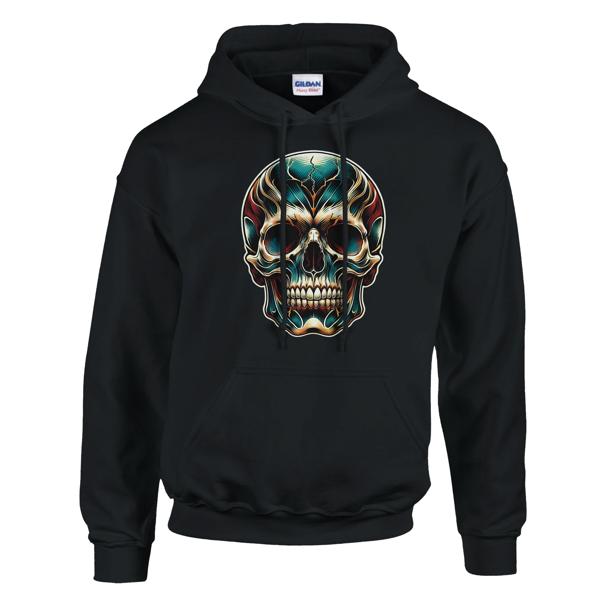 0ce748cd-55df-4333-b469-61ceacb0553a