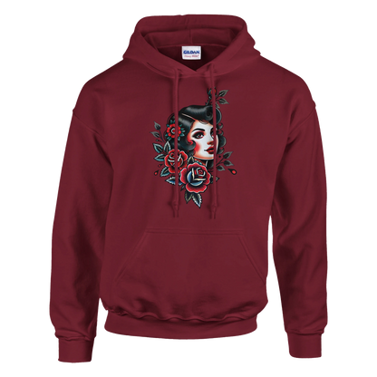 0e3fb720-7e58-46e8-87ad-7ce9554aaaa2