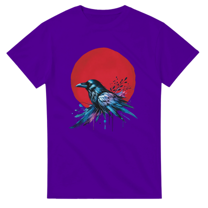 0e539d6c-8320-4fdb-8cf5-1f5de96add4a