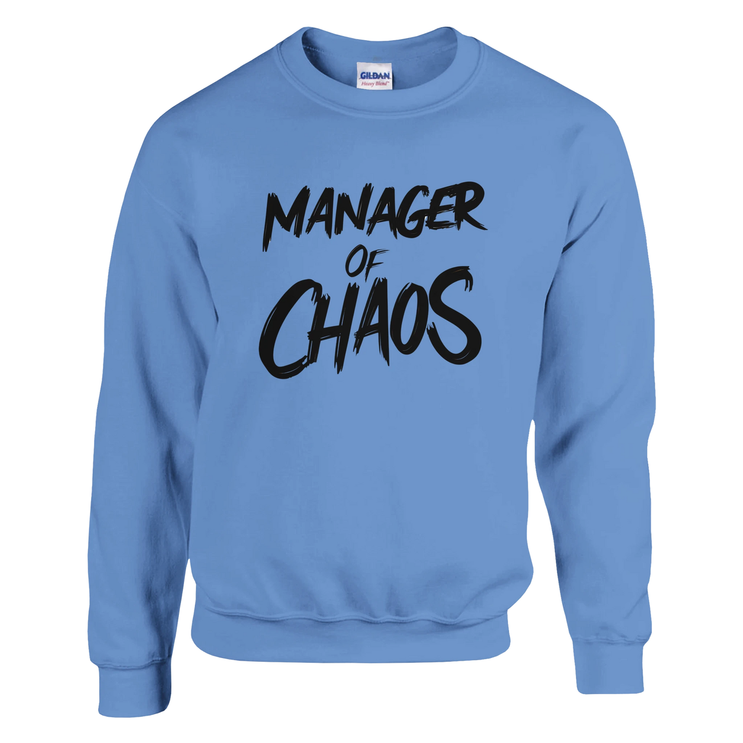 10759589-0abf-4033-9e94-285aa5954267