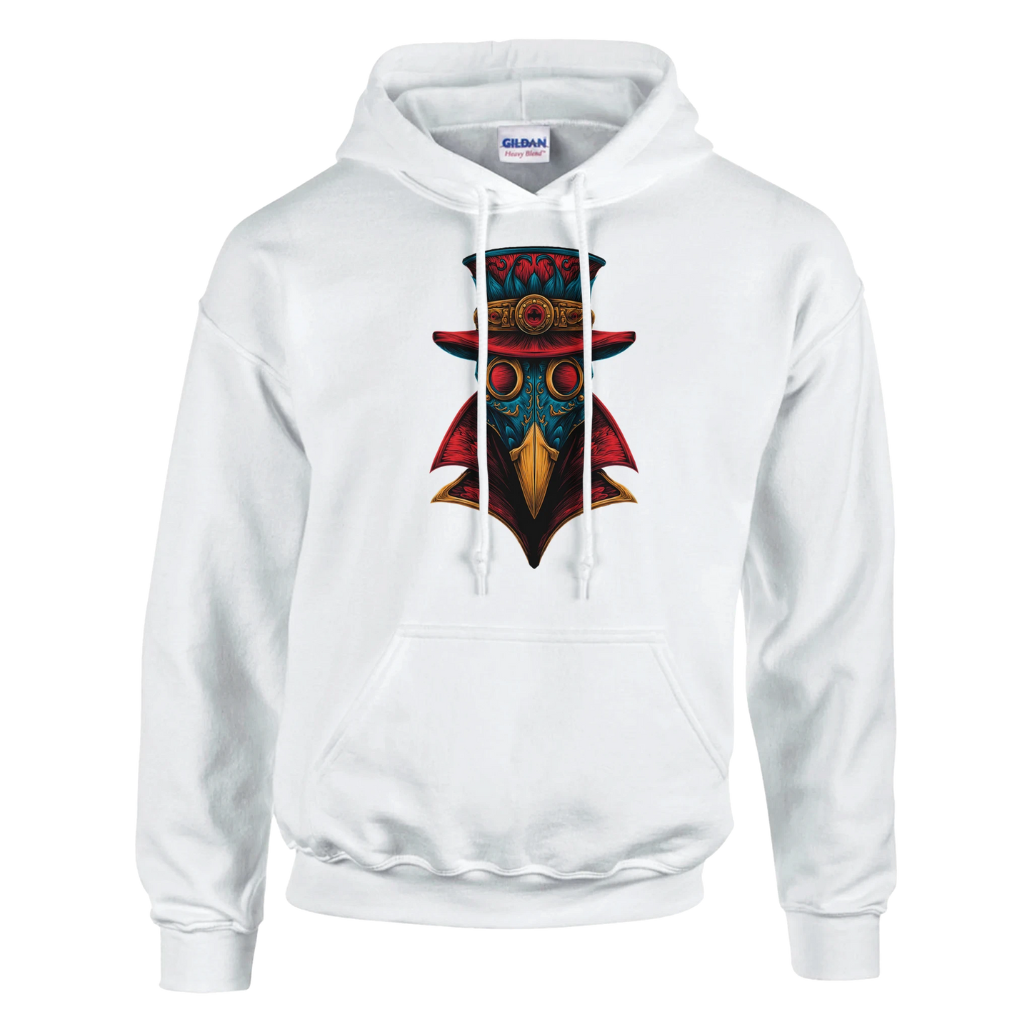 10a6a03c-6cf9-4908-84d4-aed377450953