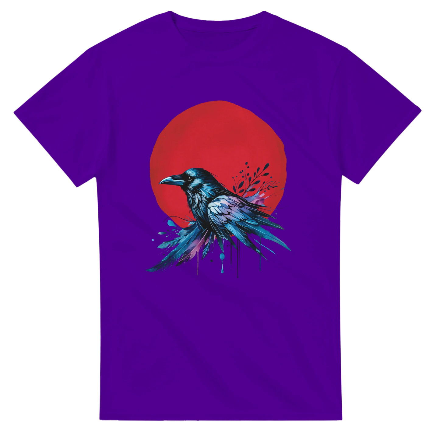 113c0c25-e008-4515-905a-0dd79cb4a4c7