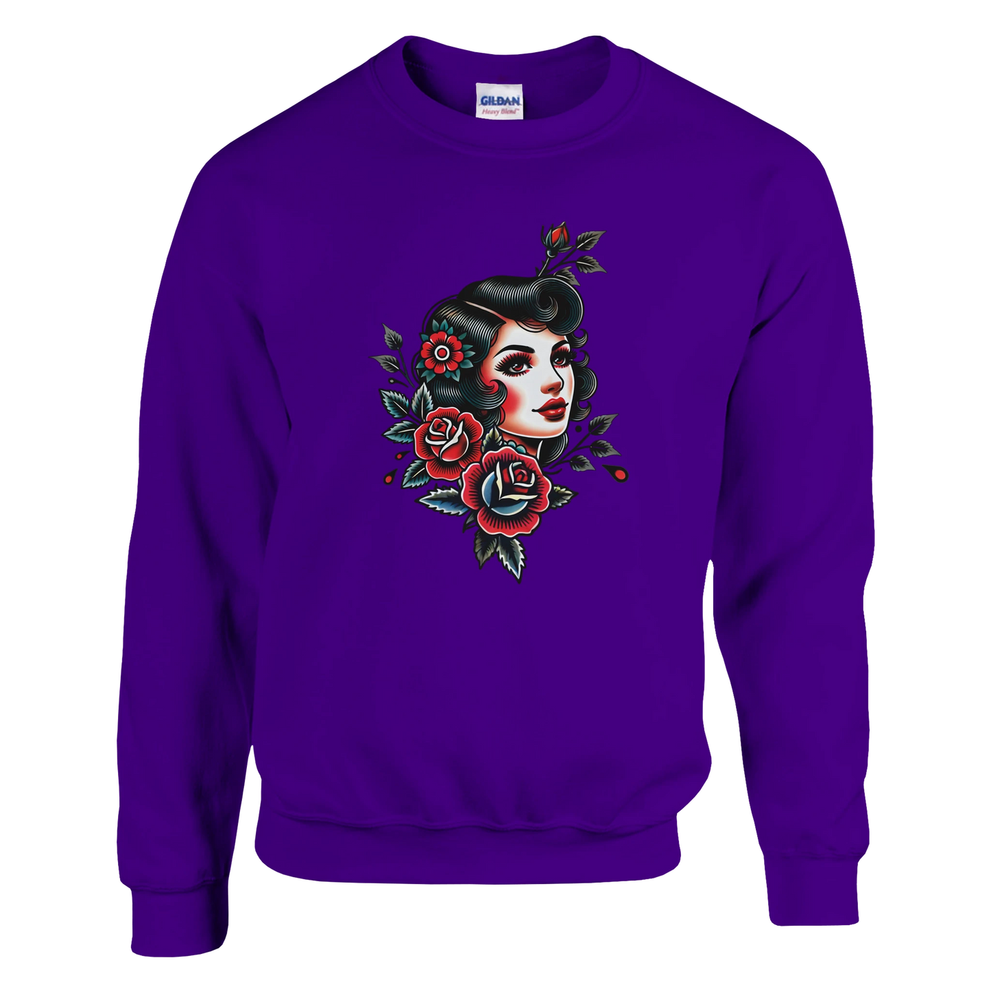 12880412-2e89-4584-ba99-04116991b702