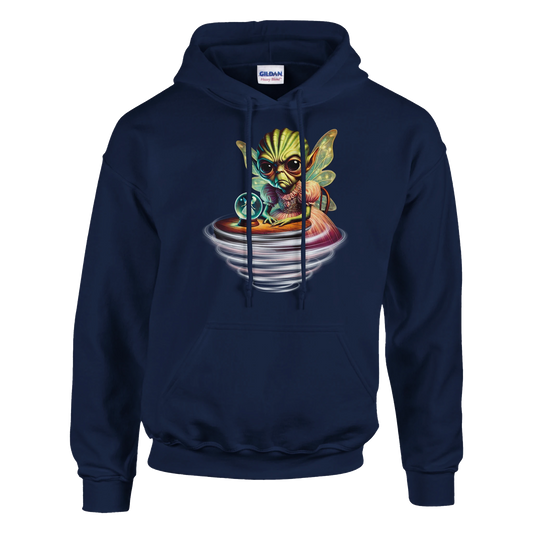 13258818-261e-4603-ae80-6a87169412de