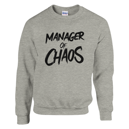 1347b287-afc7-4bba-be03-9ed061bea2f2