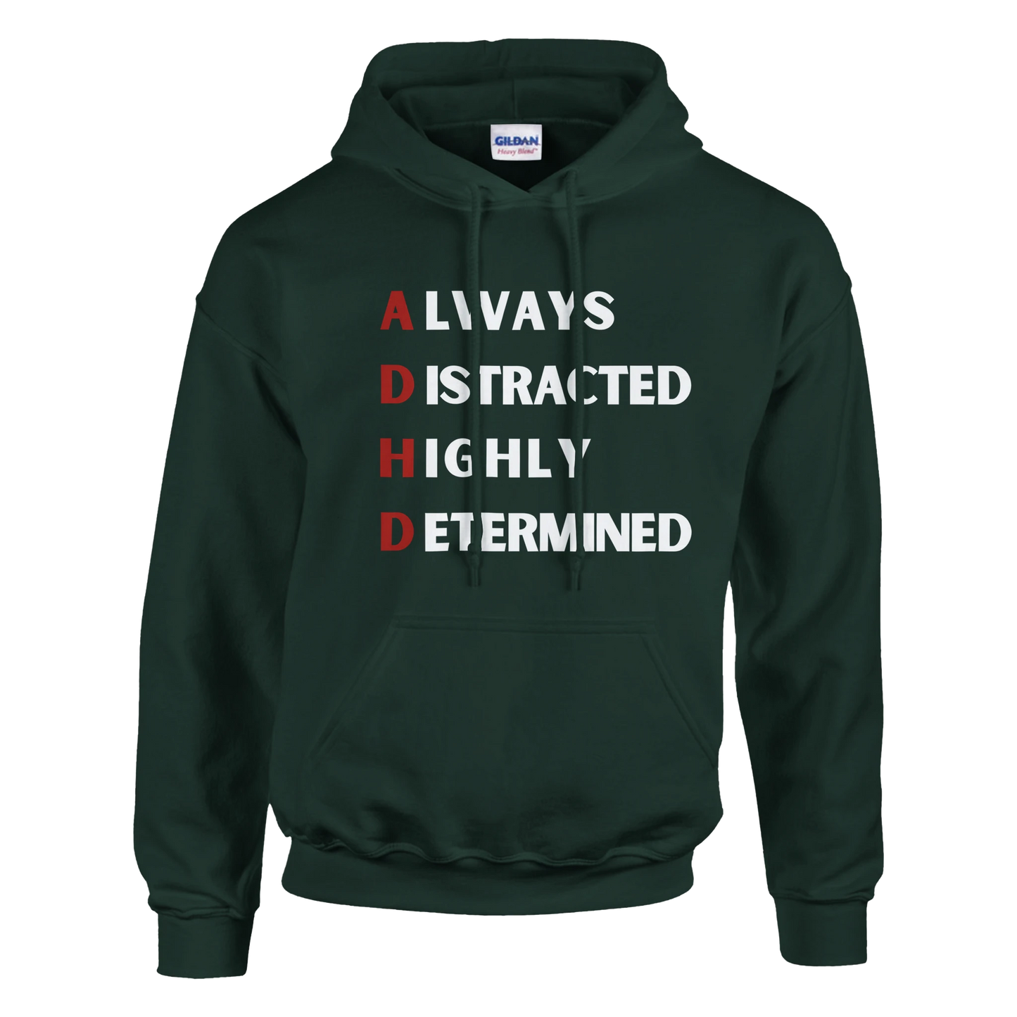 13dfd632-5f6a-4006-81b3-96a2aea17b5a