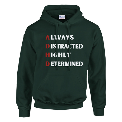 13dfd632-5f6a-4006-81b3-96a2aea17b5a