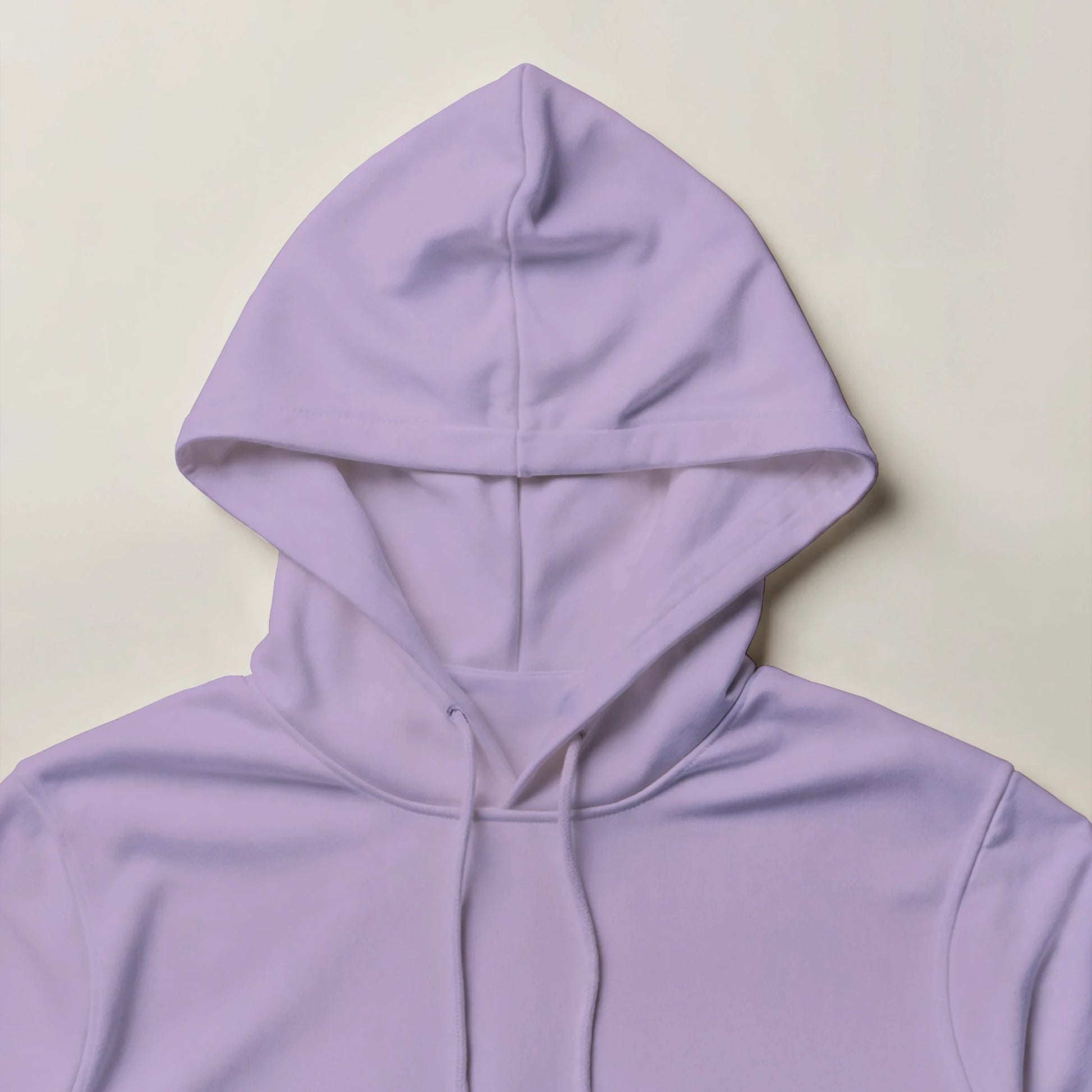 13e3ba79-7d73-4f40-8e57-0de498cb5b94