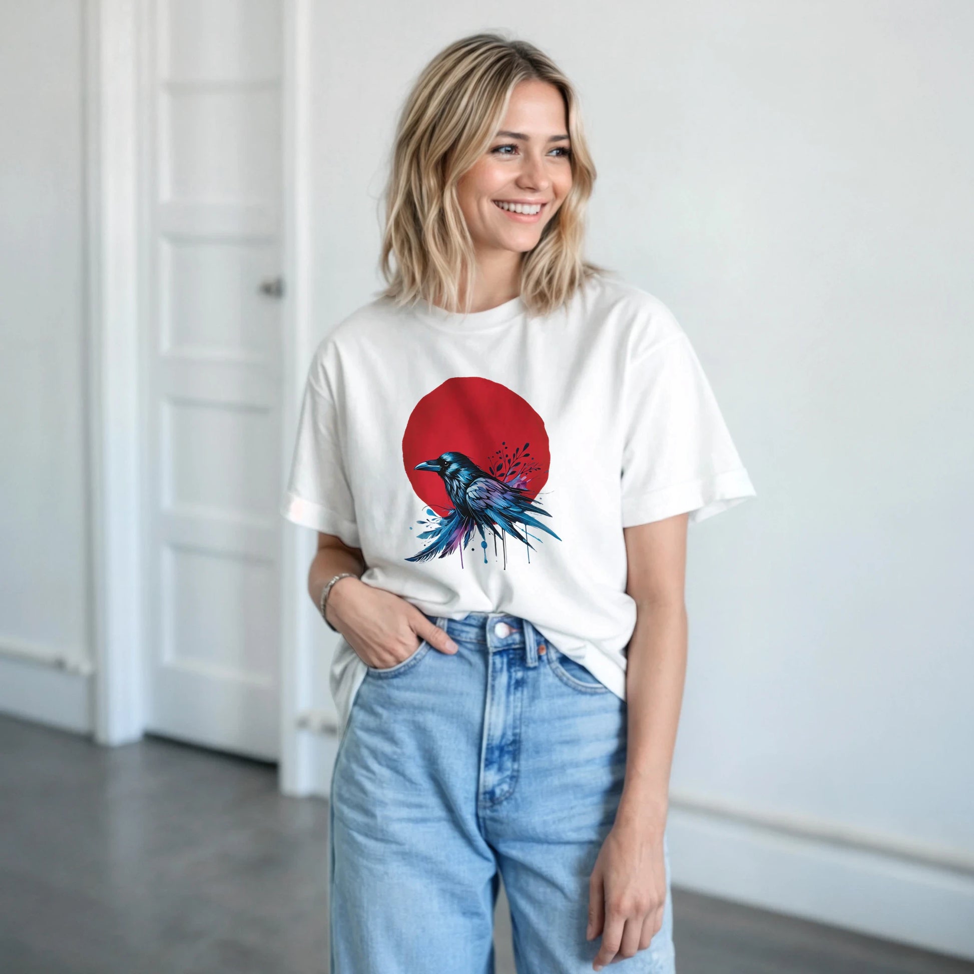 1529c3be-7033-4c57-a945-d35032e54311