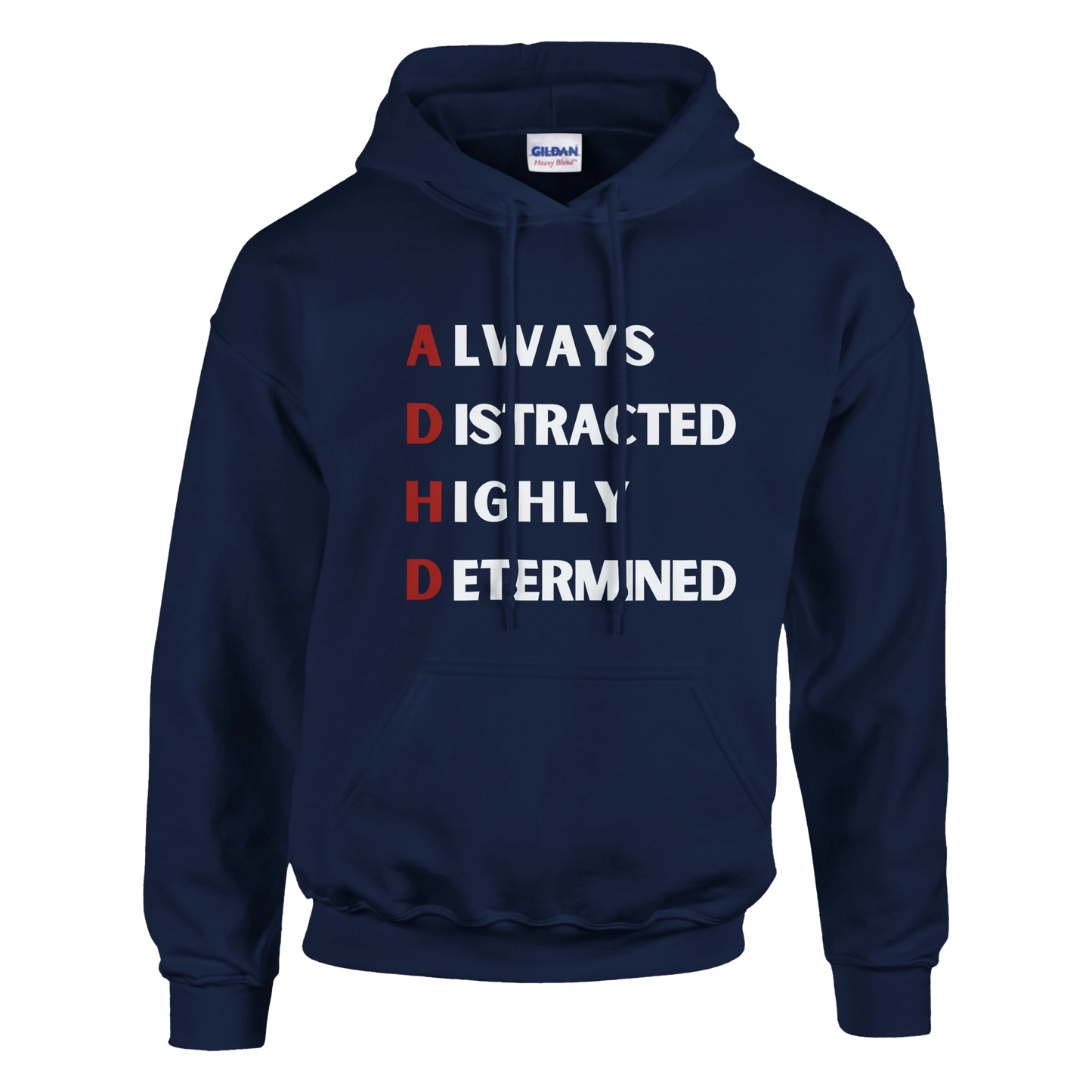 169130cb-ed14-4463-9761-ddff233508c9