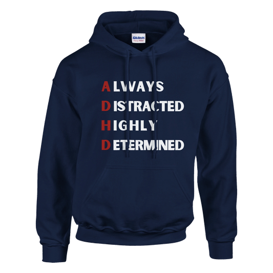 169130cb-ed14-4463-9761-ddff233508c9