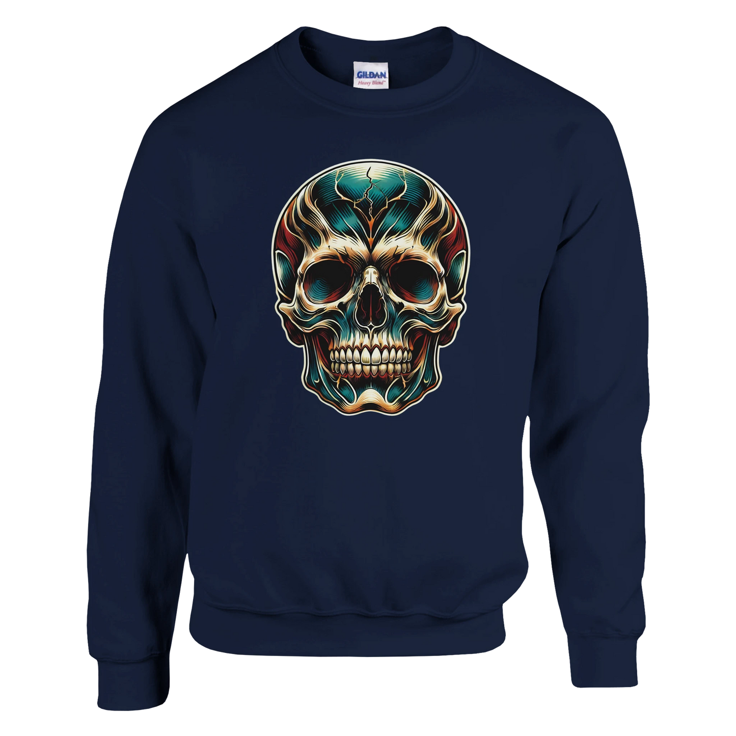 16c31ea1-db71-4bca-a663-56a7e84dea5b