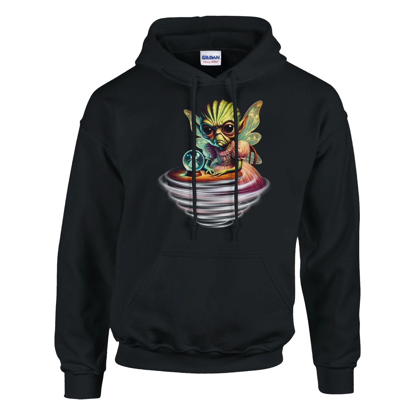 183be551-15ae-46cc-ad78-396a58e396d9