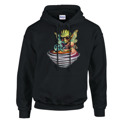 183be551-15ae-46cc-ad78-396a58e396d9