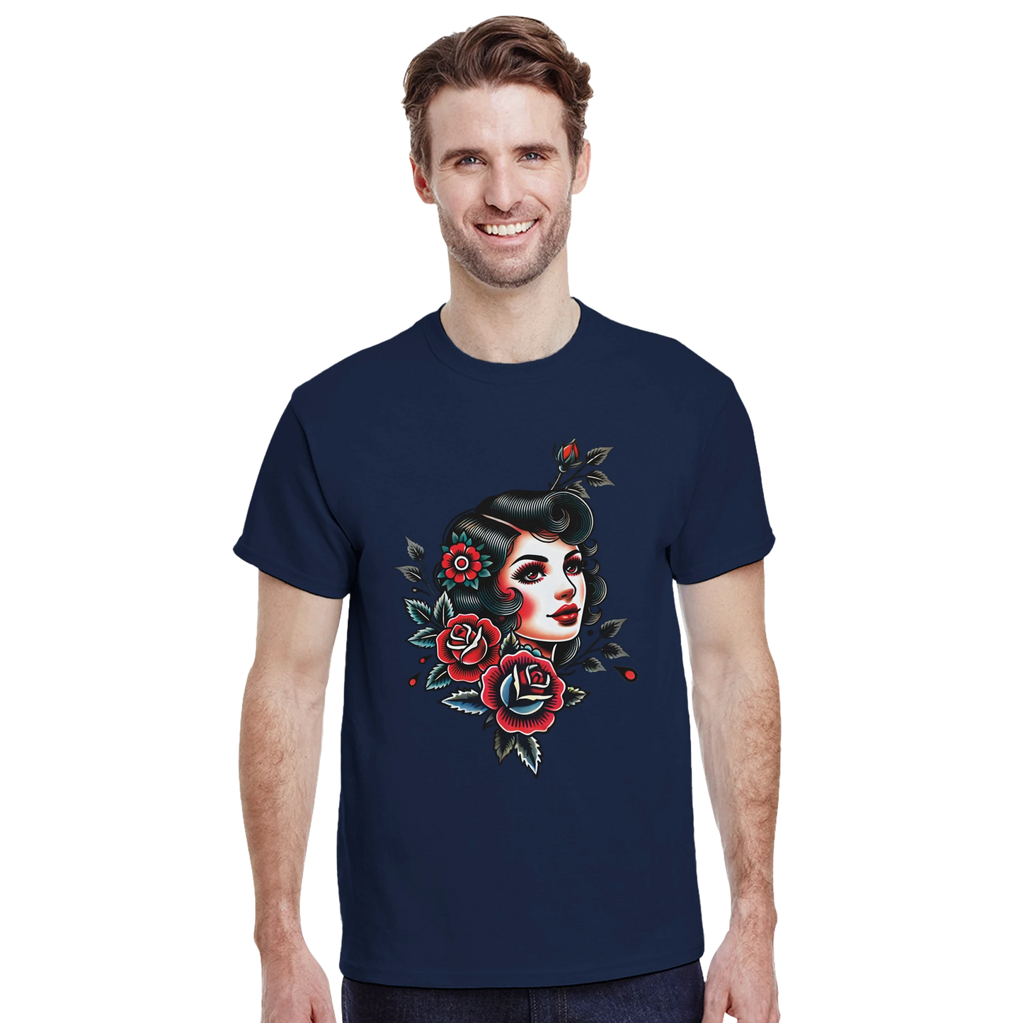 1a3c6b19-2440-48d3-a25c-eb1479ae55ea