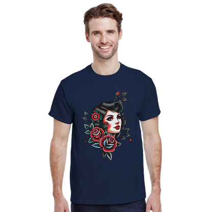 1a3c6b19-2440-48d3-a25c-eb1479ae55ea