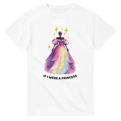 1ba0e923-d9fc-444b-b40d-4b996084db84