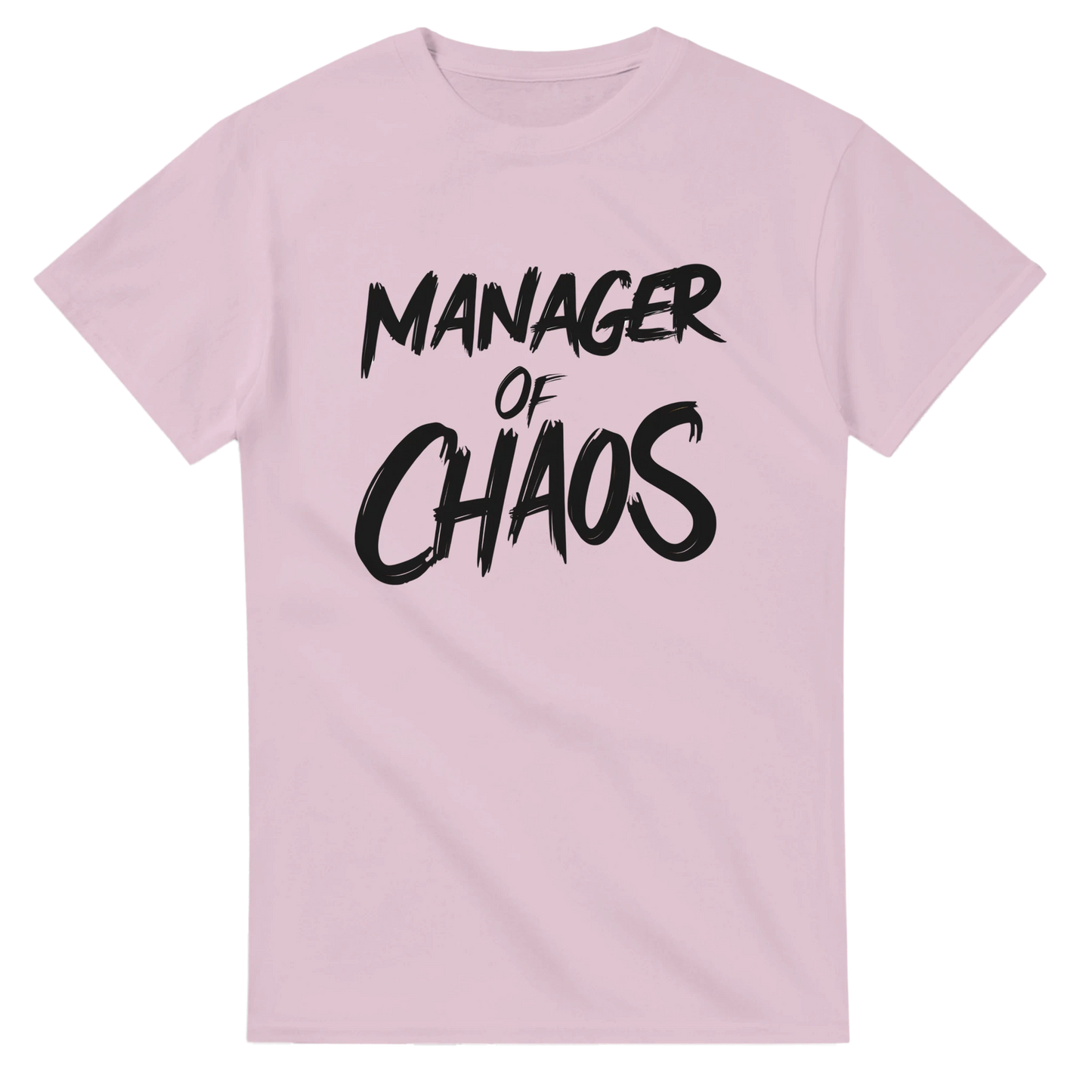 1cb1a0ba-269a-4bc3-888f-fff79474299b