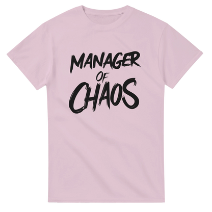 1cb1a0ba-269a-4bc3-888f-fff79474299b