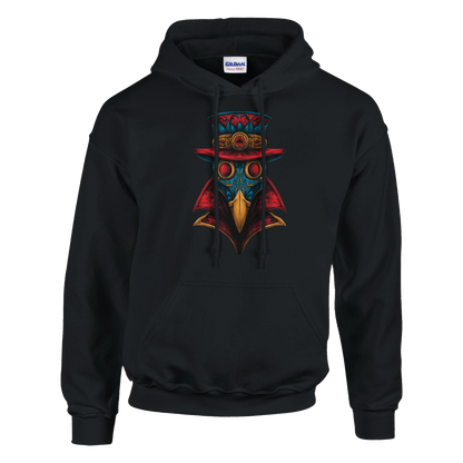 1d3b7f29-b8a4-4d39-a8c7-0314dfff619b