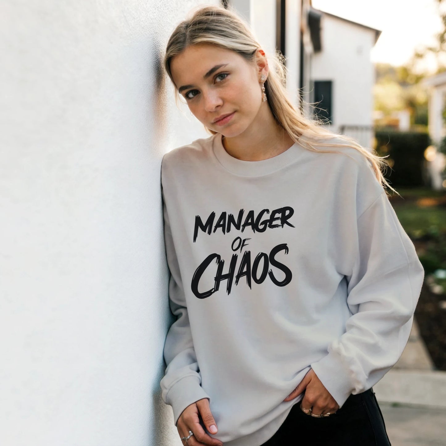 1d801da6-c8a6-45ce-9f99-2b532b967412