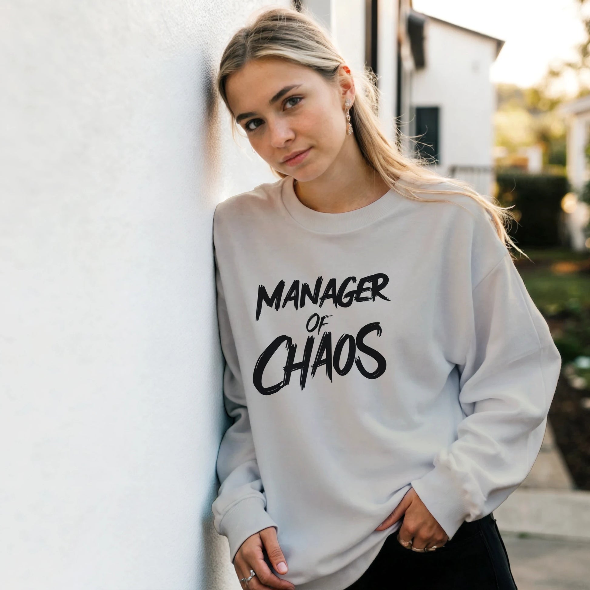 1d801da6-c8a6-45ce-9f99-2b532b967412