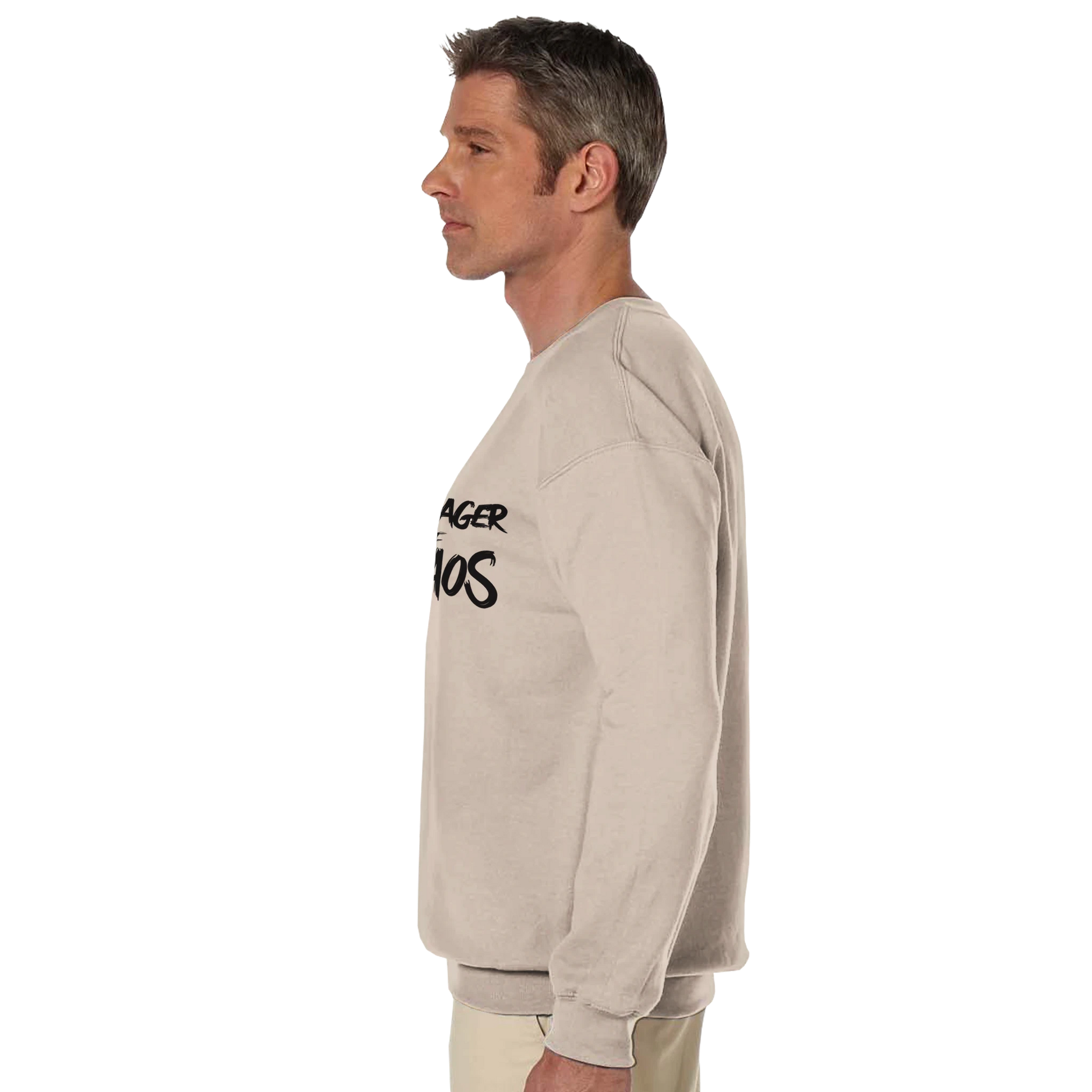 1da5fbe2-9f2a-45a3-a8a9-b8dd23c428c9