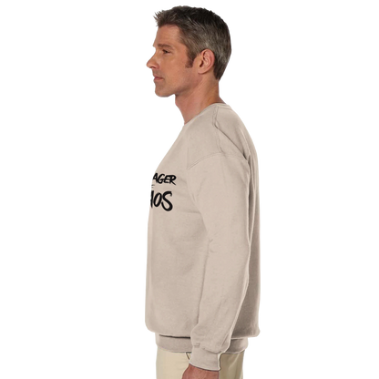 1da5fbe2-9f2a-45a3-a8a9-b8dd23c428c9