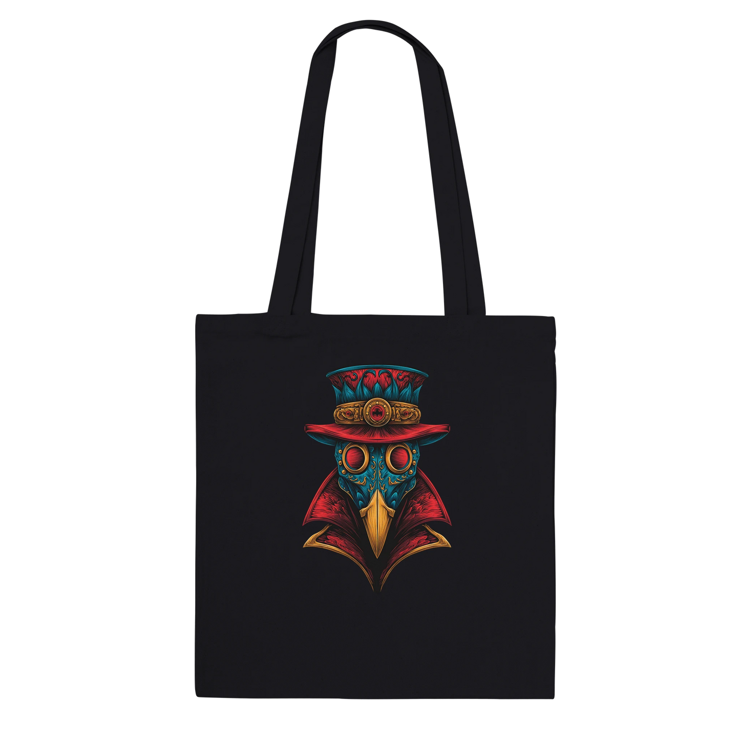 1dd4f49f-ccaf-43fe-baba-694df527c687