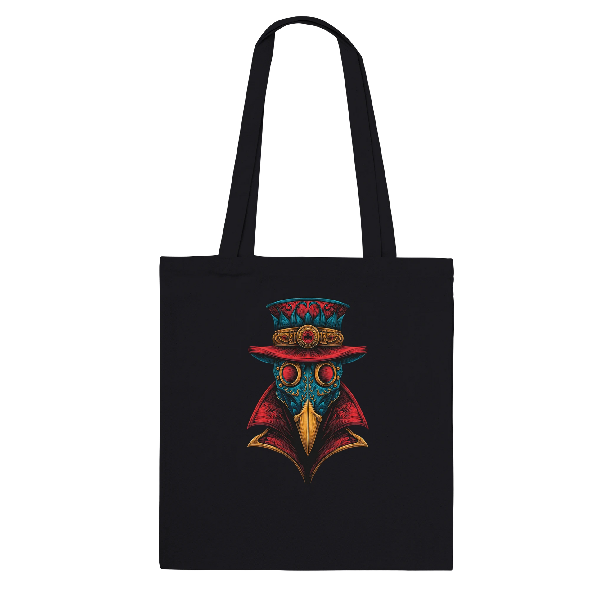 1dd4f49f-ccaf-43fe-baba-694df527c687