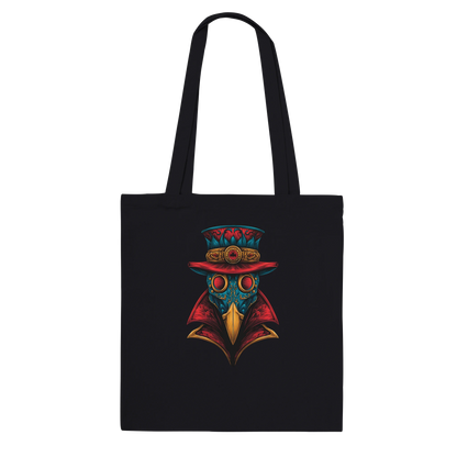 1dd4f49f-ccaf-43fe-baba-694df527c687