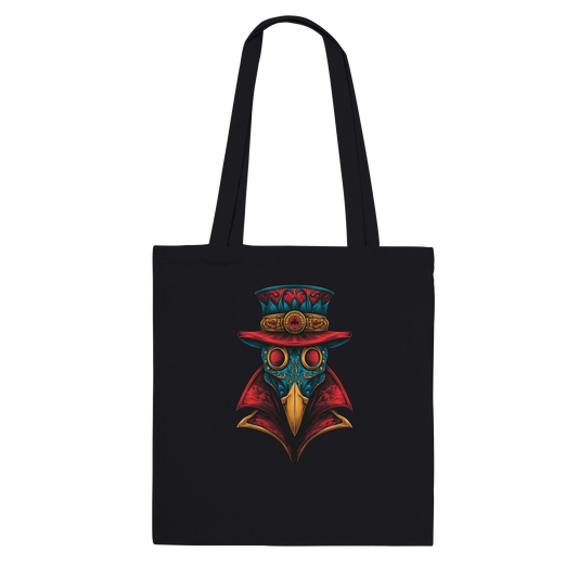 1dd4f49f-ccaf-43fe-baba-694df527c687