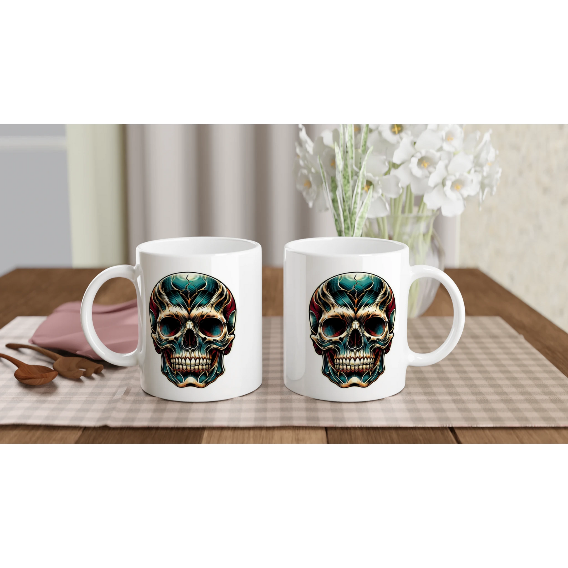 1e668df2-2e1c-46e4-849f-aa55c3064c90