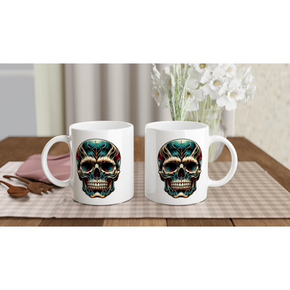 1e668df2-2e1c-46e4-849f-aa55c3064c90