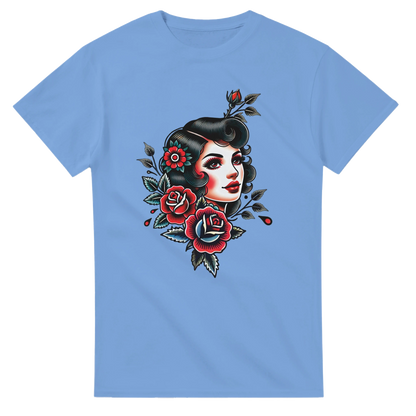 1e804759-cf19-4957-a09b-2a99f3fca84e