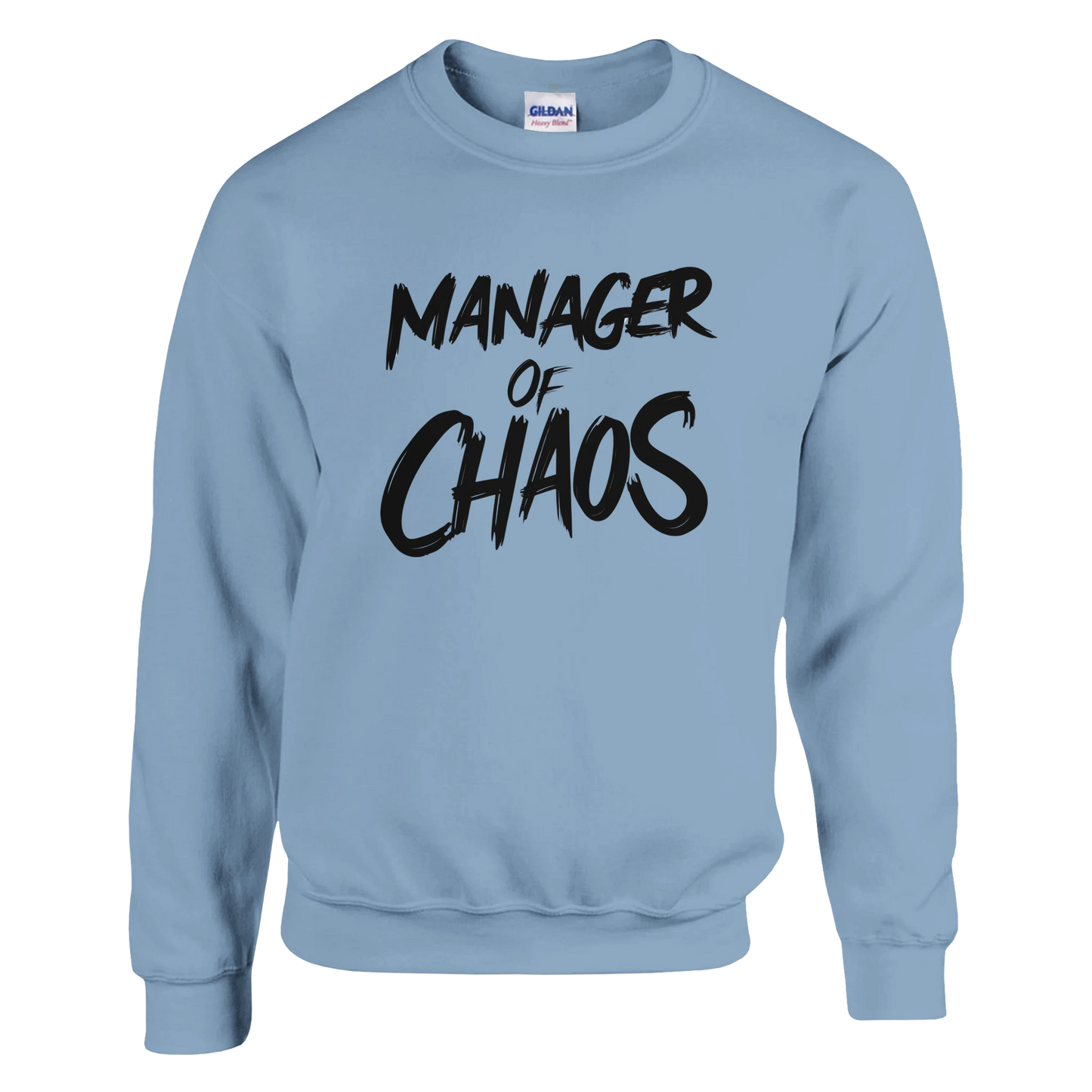 1e8058dc-b06f-41ad-9527-aa6f53146280