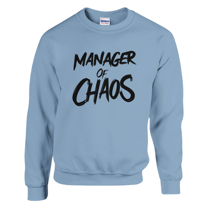 1e8058dc-b06f-41ad-9527-aa6f53146280