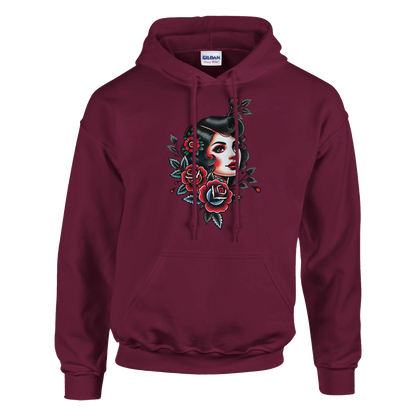 1ec93c3f-41a0-4e2d-91cd-0d1f5042cd72