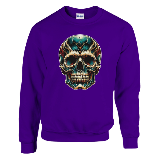 1f779b7b-ebaf-4380-94bf-cfaba48e8b86