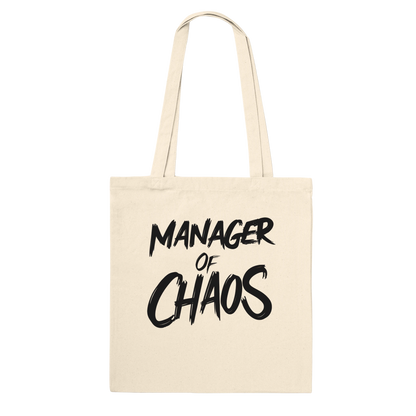 1f836d3c-12be-4e7a-9466-18911e65915b