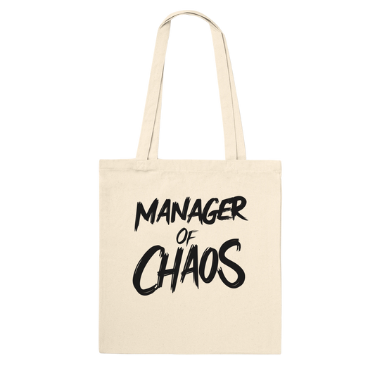 1f836d3c-12be-4e7a-9466-18911e65915b