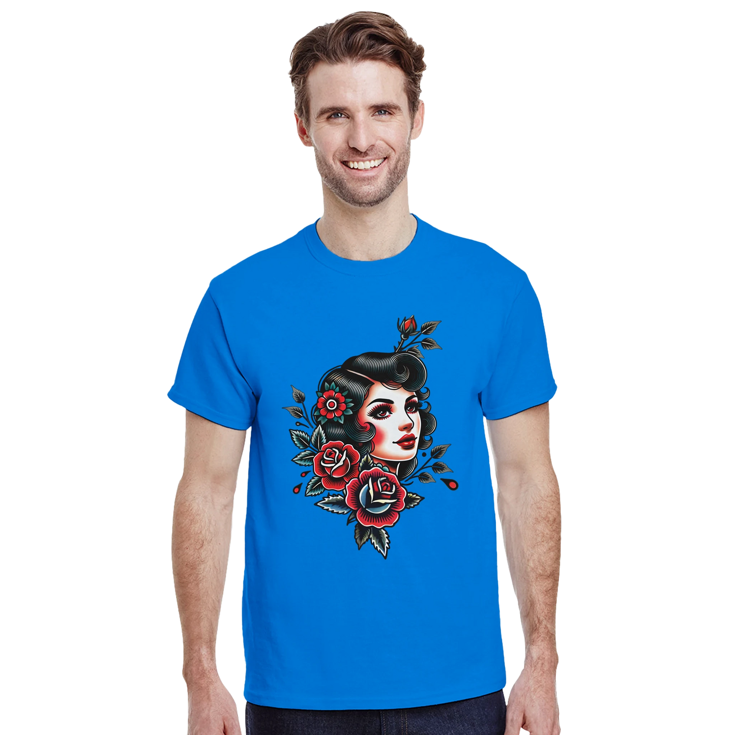 225cafc7-f112-406d-9db6-13423167d98a