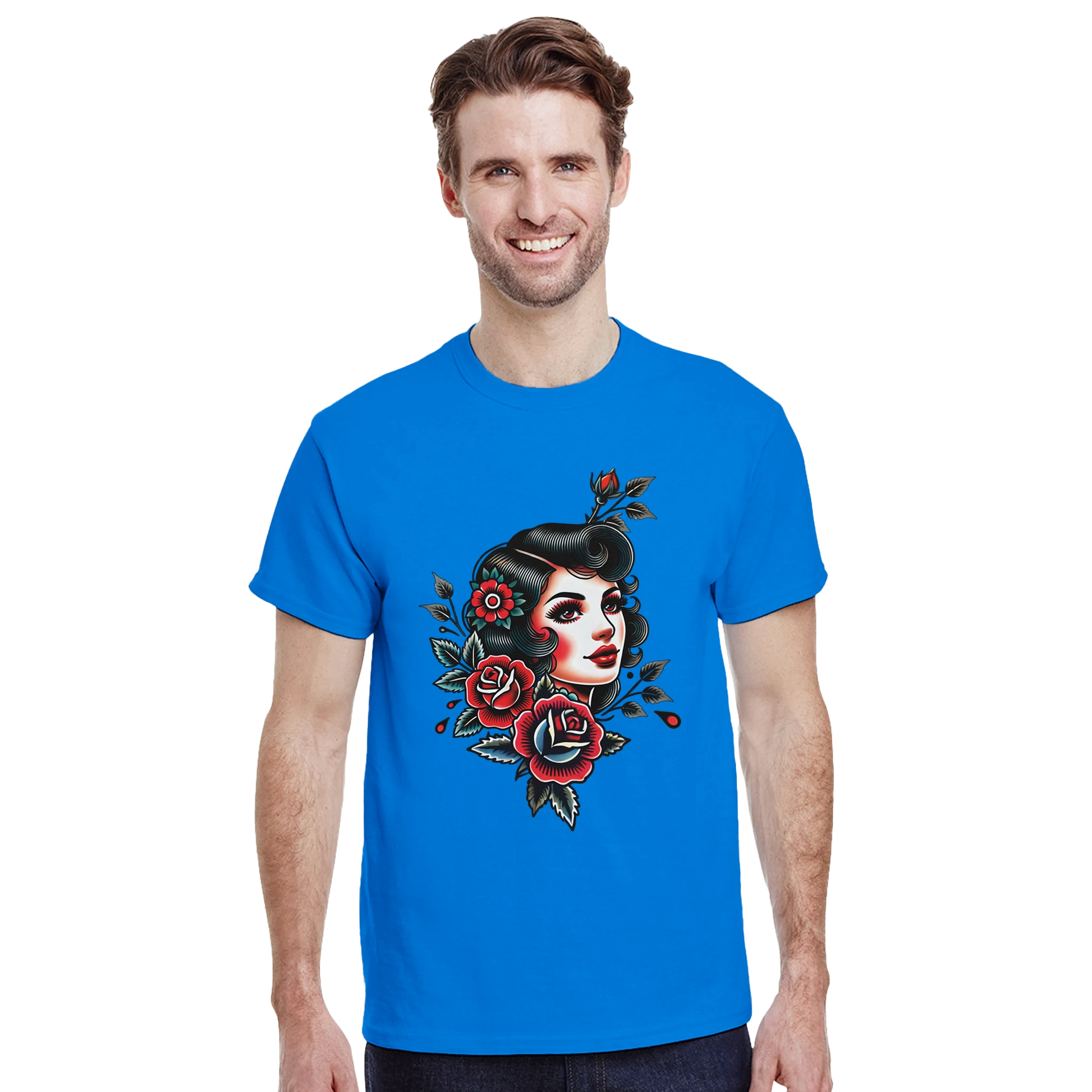 225cafc7-f112-406d-9db6-13423167d98a