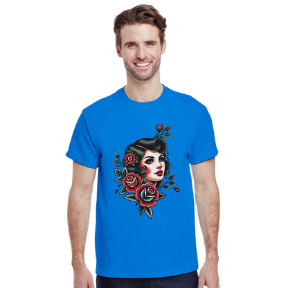 225cafc7-f112-406d-9db6-13423167d98a