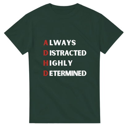 22aca6fb-c8c9-4dcf-b7df-b331a9c8a143