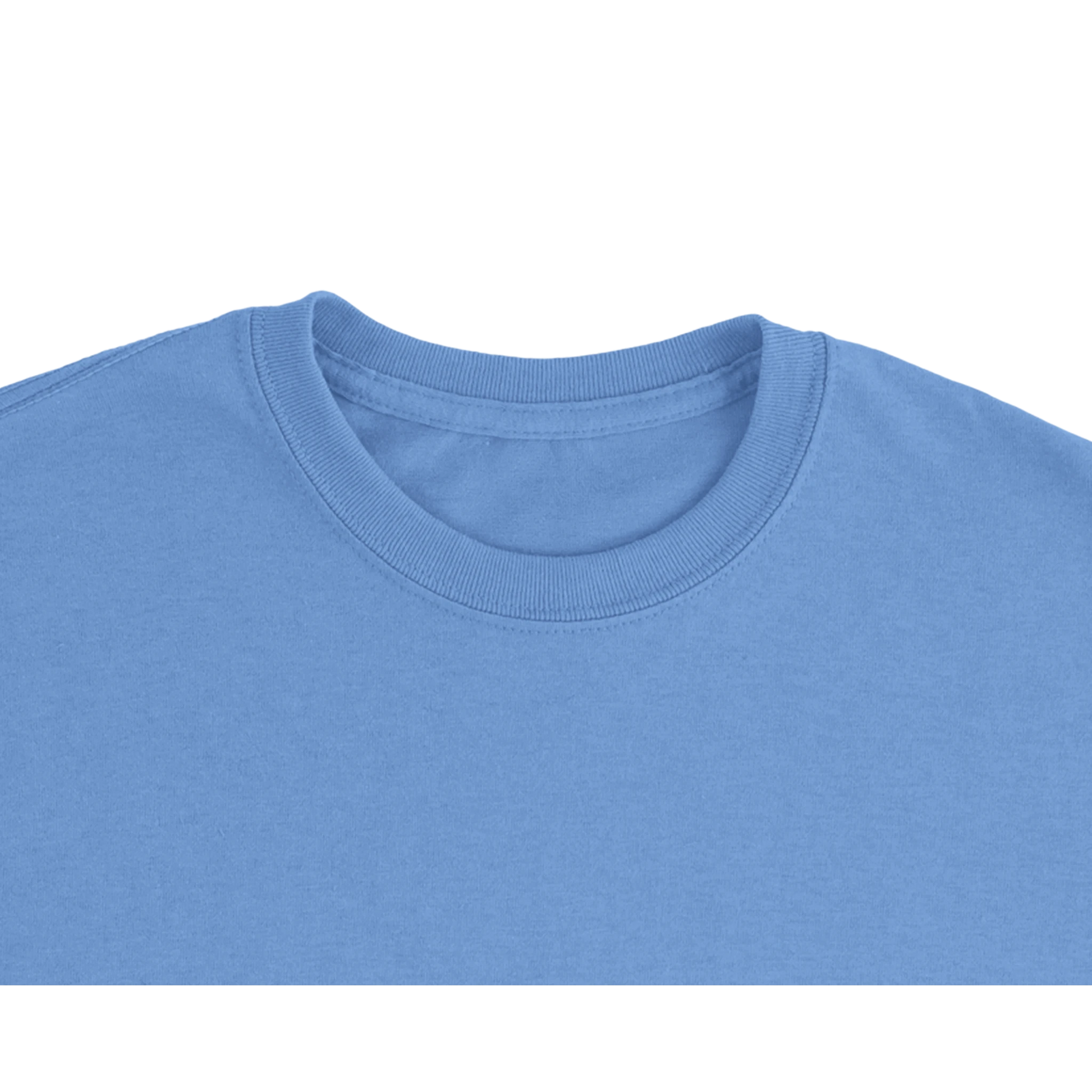 239d4691-ffec-41cc-a7ea-7ec7e323494d