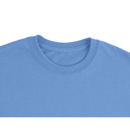 239d4691-ffec-41cc-a7ea-7ec7e323494d